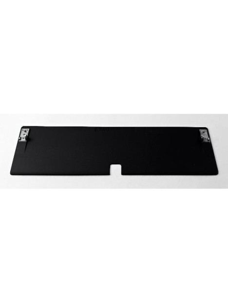 Soporte para Nintendo Switch version Oled calidad premium