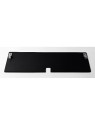 Soporte para Nintendo Switch version Oled calidad premium