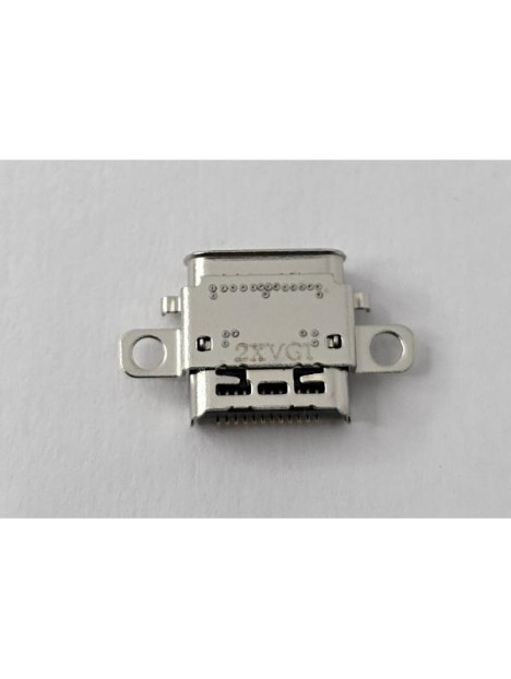 Puerto USB para Nintendo Switch version Oled calidad premium