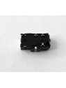 Puerto de jack auricular de 3.5mm para Nintendo Switch version Oled calidad premium
