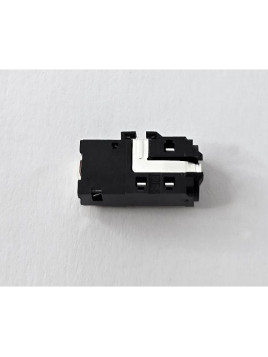 Puerto de jack auricular de 3.5mm para Nintendo Switch version Oled calidad premium