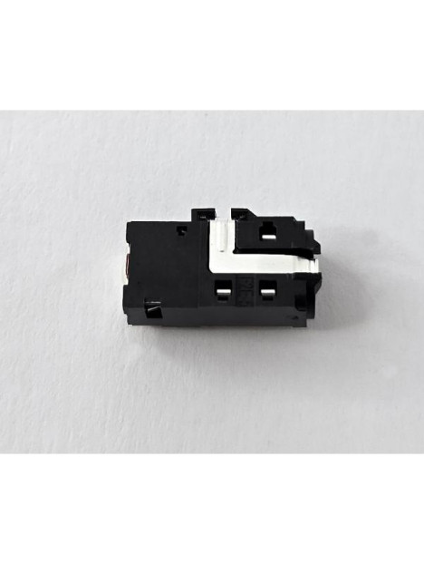 Puerto de jack auricular de 3.5mm para Nintendo Switch version Oled calidad premium