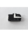 Puerto de jack auricular de 3.5mm para Nintendo Switch version Oled calidad premium