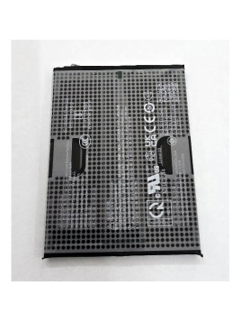 Bateria BLP899 2500 mAh para OnePlus 10 Pro 5G NE2210 NE2211 NE2213 NE2215 NE2217 1031100050 Service Pack