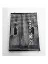 Bateria BLP899 2500 mAh para OnePlus 10 Pro 5G NE2210 NE2211 NE2213 NE2215 NE2217 1031100050 Service Pack
