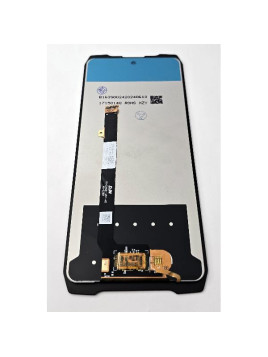 Pantalla lcd para Blackview BL7000 5G mas tactil negro calidad premium