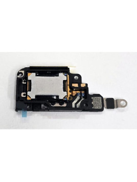 Altavoz auricular para Motorola Moto G86 S938E73758 Service Pack