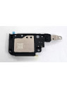 Altavoz auricular para Motorola Moto G86 S938E73758 Service Pack