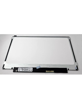 Pantalla lcd para ASUS ChromeBook Flip C214 mas tactil negro calidad premium