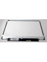 Pantalla lcd para ASUS ChromeBook Flip C214 mas tactil negro calidad premium