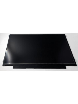 Pantalla lcd para ASUS ChromeBook Flip C214 mas tactil negro calidad premium