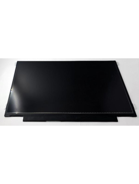 Pantalla lcd para ASUS ChromeBook Flip C214 mas tactil negro calidad premium