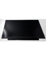 Pantalla lcd para ASUS ChromeBook Flip C214 mas tactil negro calidad premium