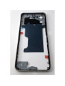 Carcasa o marco central dorado para Realme 14X 5G