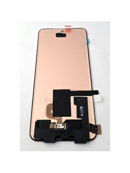 Pantalla lcd para Xiaomi 15 Ultra 5G mas tactil negro calidad premium