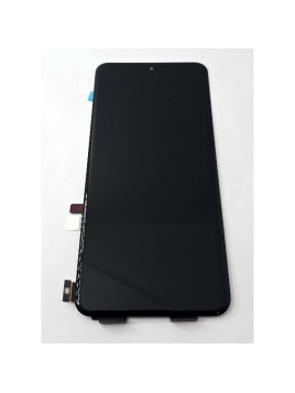 Pantalla lcd para Xiaomi 15 Ultra 5G mas tactil negro calidad premium