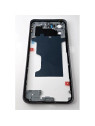 Carcasa o marco central negro para Realme 14X 5G