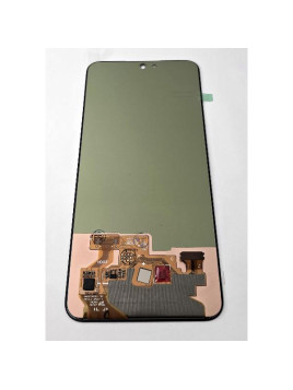 Pantalla lcd para Samsung Galaxy A36 A366 Samsung Galaxy A56 A566 mas tactil negro calidad premium