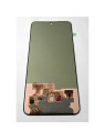 Pantalla lcd para Samsung Galaxy A36 A366 Samsung Galaxy A56 A566 mas tactil negro calidad premium