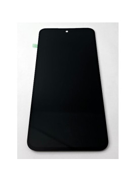 Pantalla lcd para Samsung Galaxy A36 A366 Samsung Galaxy A56 A566 mas tactil negro calidad premium