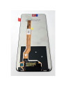 Pantalla lcd para Realme P3 5G mas tactil negro calidad premium