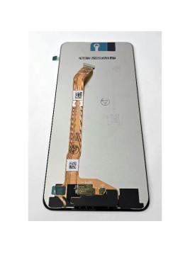 Pantalla lcd para Realme C71 mas tactil negro calidad premium