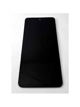 Pantalla lcd para Realme C71 mas tactil negro calidad premium