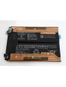Bateria BP47 4500mAh para Xiaomi Redmi Note 11 Pro Plus 5798312529 Service Pack