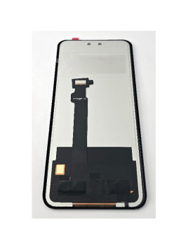 Pantalla lcd para Huawei Honor Magic 6 Pro mas tactil negro compatible TFT