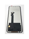 Pantalla lcd para Huawei Honor Magic 6 Pro mas tactil negro compatible TFT