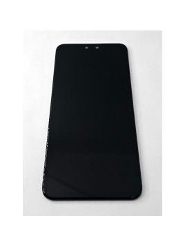 Pantalla lcd para Huawei Honor Magic 6 Pro mas tactil negro compatible TFT