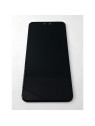 Pantalla lcd para Huawei Honor Magic 6 Pro mas tactil negro compatible TFT