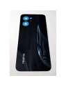 Tapa trasera o tapa bateria azul oscuro para Realme C33 2023 Realme C33 4150269 Service Pack