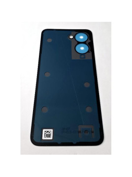 Tapa trasera o tapa bateria azul oscuro para Realme C33 2023 Realme C33 4150269 Service Pack
