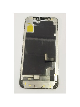 Pantalla lcd Hard Oled para Iphone 12 Mini