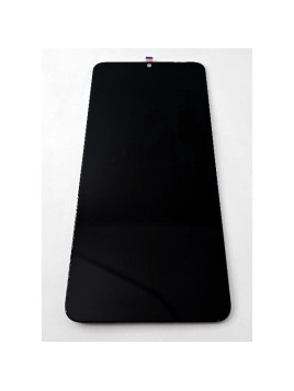 Pantalla lcd para Vivo Y29s Vivo Y04 mas tactil negro calidad premium