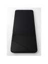 Pantalla lcd para ZTE Nubia Neo 3 5G Nubia Neo 3 4G mas tactil negro con marco negro calidad premium