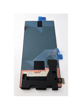 Pantalla lcd para ZTE Nubia Redmagic 10 Air 5G mas tactil negro calidad premium