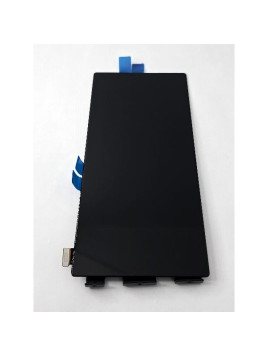 Pantalla lcd para ZTE Nubia Redmagic 10 Air 5G mas tactil negro calidad premium