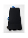 Pantalla lcd para ZTE Nubia Redmagic 10 Air 5G mas tactil negro calidad premium