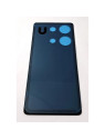 Tapa trasera o tapa trasera CSL verde para Xiaomi Redmi Note 13 Pro 4G