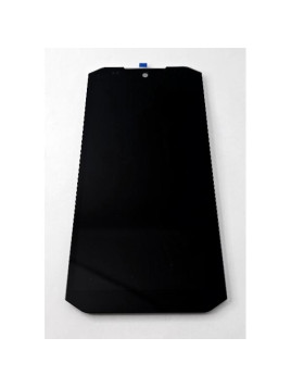 Pantalla lcd para Ulefone Armor X32 Ulefone Armor X32 Pro 5G mas tactil negro calidad premium