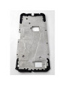 Carcasa o marco frontal negro para Ulefone Armor X32 Ulefone Armor X32 Pro 5G