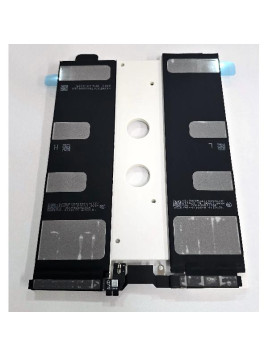 Bateria 8340mAh para Apple iPad Pro 11 M4 2024 661-43534 Service Pack