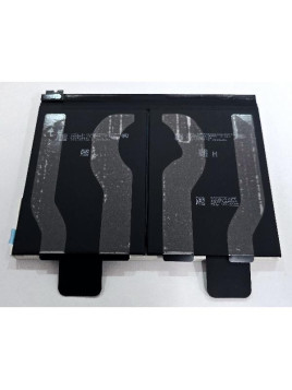 Bateria 7606 mAh para Apple iPad Air 11 M3 2025 661-51314 Service Pack