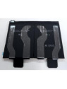 Bateria 7606 mAh para Apple iPad Air 11 M3 2025 661-51314 Service Pack