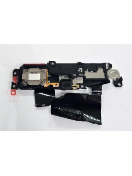 Altavoz auricular para huawei Honor X70i Honor 400 Lite Honor X8C 0235ANSG Service Pack