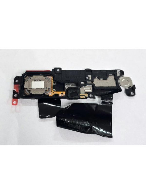 Altavoz auricular para huawei Honor X70i Honor 400 Lite Honor X8C 0235ANSG Service Pack