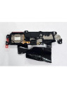 Altavoz auricular para huawei Honor X70i Honor 400 Lite Honor X8C 0235ANSG Service Pack