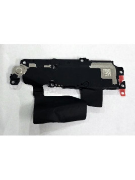 Altavoz auricular para huawei Honor X70i Honor 400 Lite Honor X8C 0235ANSG Service Pack